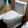 bo-n-cau-toto-cs769drt10-nap-em-tc395vs-2-khoi