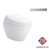 bon-cau-thong-minh-toto-cs902vt-t53p100vr-neorest-nx-tu-dong