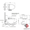 bon-cau-dien-tu-toto-ms857dw18-nap-rua-washlet-tcf23710aaa-c2