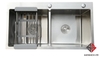 chau-chen-1-hoc-inox-201-82x45-saga-cr24