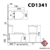 bon-cau-dien-tu-caesar-cd1341-taf710h-co-remote