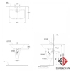 chau-rua-lavabo-caesar-kem-chan-treo-l2365-p2443