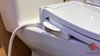 bon-cau-toto-ms188vke6-xw-mot-khoi-nap-co-ecowasher-tcw11s