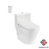 ban-cau-toto-cw166rb-tcf34320gaa-t53p100vr-nap-dien-tu-chu-d-s5