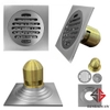 pheu-thoat-san-inox-mo-12x12-saga-pt07