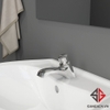 voi-lavabo-viglacera-vg109-lanh-ban-tu-dong