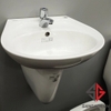 chau-rua-lavabo-viglacera-vtl2-bs503-bs401-chan-treo