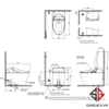 bon-cau-thong-minh-toto-cw878ba-tcf76311gaa-t53p100vr-g5a-series