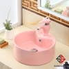 lavabo-tre-em-tron-mau-hong-saga-lvb038