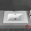 lavabo-am-ban-saga-lvb020