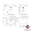 chau-rua-lavabo-viglacera-v29-dat-ban