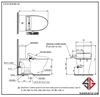 bon-cau-dien-tu-toto-cs326dw16-nap-rua-washlet-tcf23410aaa-c2
