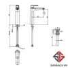 voi-lavabo-nong-lanh-american-standard-loven-wf-1m02-wf1m02