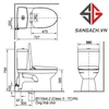 bon-cau-inax-c-504a-cw-s15vn-nap-rua-co