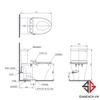 bo-n-cau-toto-cs326de6-xw-2-khoi-nap-co-ecowasher-tcw11s