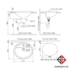 chau-rua-lavabo-viglacera-cd1-am-ban-duong-vanh