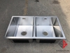 chau-chen-2-hoc-am-mat-da-inox-304-83x46-saga-cr46