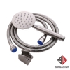 tay-sen-inox-304-saga-ts05