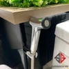 voi-xit-toilet-xi-caesar-bs307cw-nut-nhan
