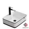 lavabo-dat-ban-trang-vien-den-saga-lvb017