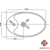 chau-rua-mat-lavabo-viglacera-v52-dat-ban-da