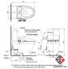 bon-cau-dien-tu-toto-cs948dw18-nap-rua-washlet-tcf23710aaa-c2-simple