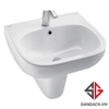 combo-american-standard-09-tron-bo-vf-2011-0955-wt-0755-wt-wf-3907-wf-3913