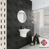 chau-rua-lavabo-viglacera-v63-lien-khoi-treo-tuong