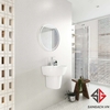 chau-rua-lavabo-viglacera-v37-chan-treo