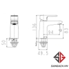 voi-lavabo-american-standard-wf-1m06-ffas1m06-101s00bf0-loven-lanh