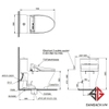 bon-cau-dien-tu-toto-ms857dw14-nap-rua-washlet-tcf24410aaa-c5