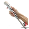 voi-xit-toilet-american-standard-wf-ts28cw-wfts28cw-mau-crom