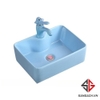 lavabo-tre-em-vuong-mau-xanh-duong-saga-lvb043