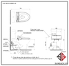 bon-cau-dien-tu-toto-cs769cdrw15-washlet