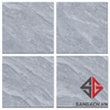 gach-lat-nen-viglacera-30x30-sh306
