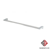 thanh-vat-khan-toto-yt903s6v-inox