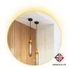 guong-led-cam-ung-saga-gl32
