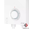 may-nuoc-nong-panasonic-dh-3vp1vw-truc-tiep-co-bom