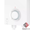may-nuoc-nong-panasonic-dh-4vs1vw-truc-tiep-co-bom