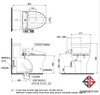 bon-cau-dien-tu-toto-ms855dw18-nap-rua-washlet-tcf23710aaa-c2-simple