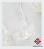 gach-op-lat-100x100-an-do-7104