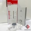 may-nuoc-nong-ariston-aures-premium-4-5p-ivory-truc-tiep-co-bom-2-0