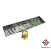 pheu-thoat-san-dong-thau-ma-crome-8x30-saga-pt18