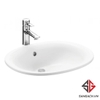 chau-rua-lavabo-toto-l762-duong-vanh
