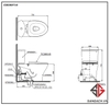 bo-n-cau-toto-cs838dt10-nap-em-tc395vs-2-khoi