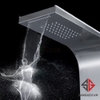 sen-thuyen-bac-inox-304-saga-sc15