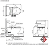 bon-cau-dien-tu-toto-cs986gw18-nap-rua-washlet-tcf23710aaa-c2-simple