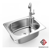 chau-rua-inox-son-ha-cao-cap-1h447s