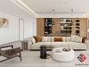gach-op-lat-60x120-trung-quoc-travertine-s12q01