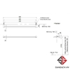 thanh-vat-khan-toto-yt903s6v-inox